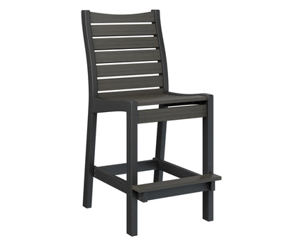 Bristol Bar Chair