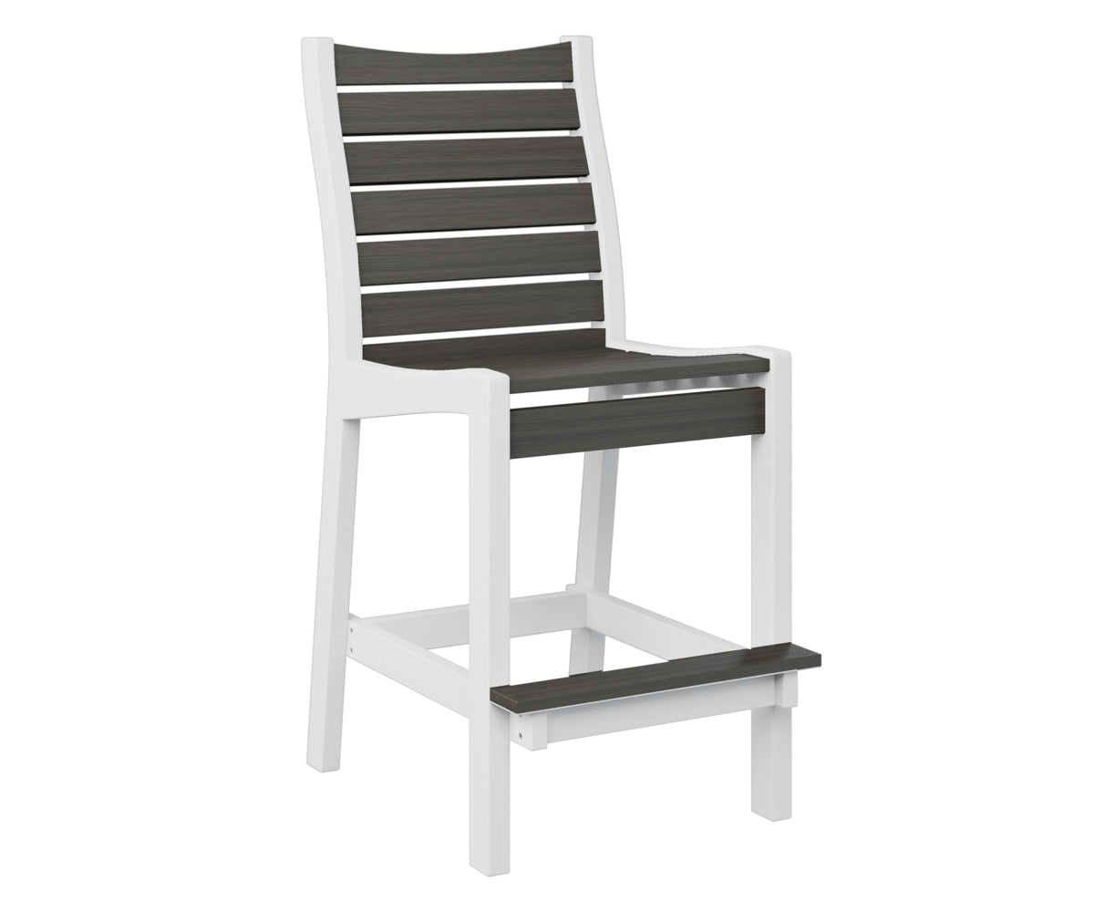 Bristol Bar Chair