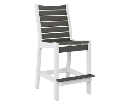 Bristol Bar Chair
