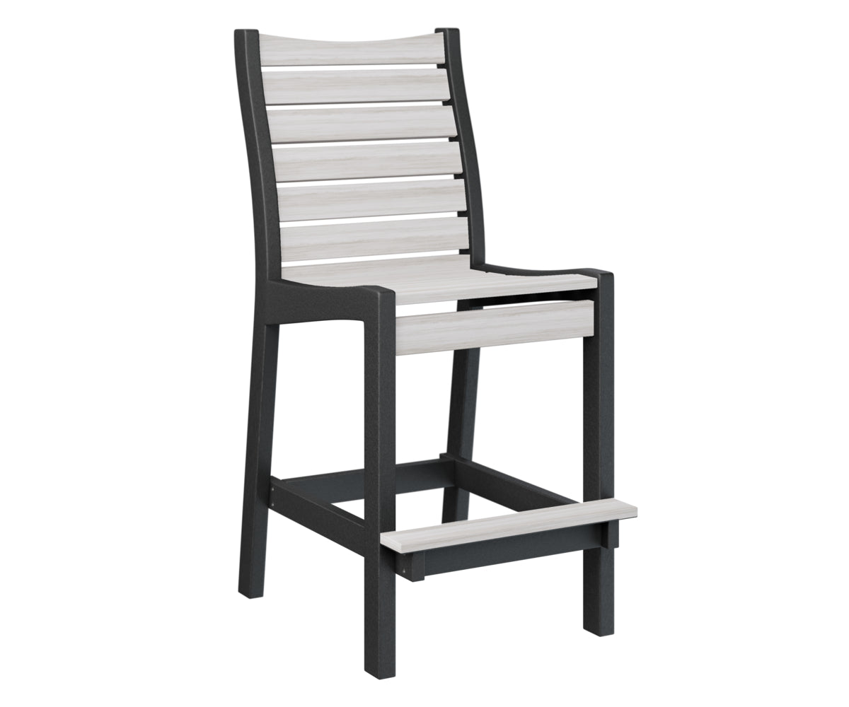 Bristol Bar Chair