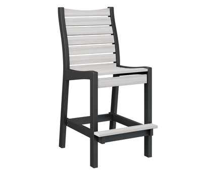 Bristol Bar Chair
