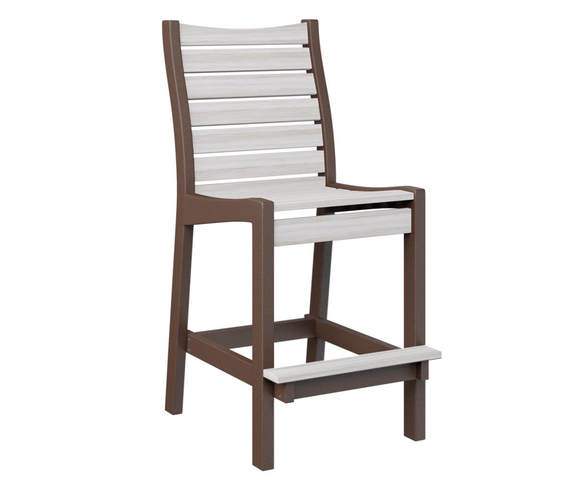 Bristol Bar Chair