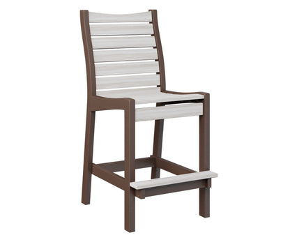 Bristol Bar Chair