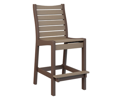 Bristol Bar Chair