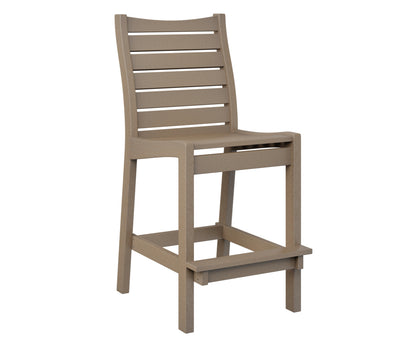 Bristol Bar Chair