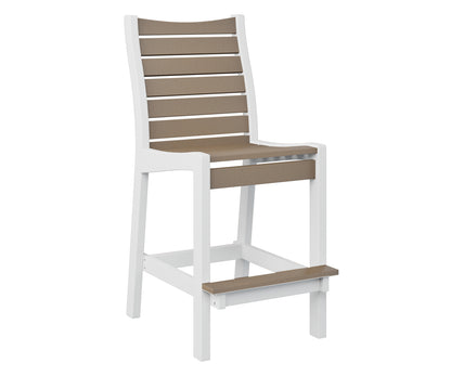 Bristol Bar Chair