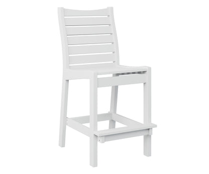 Bristol Bar Chair