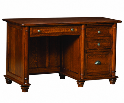 SFC Amish Belmont Student Desk