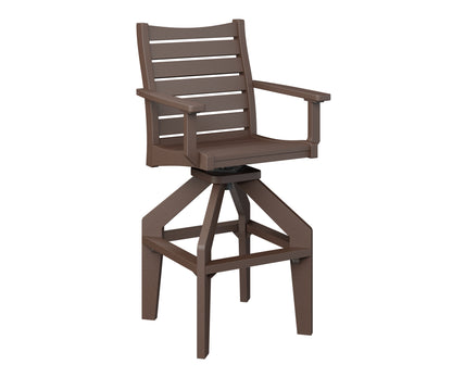 Bristol Swivel XT Chair