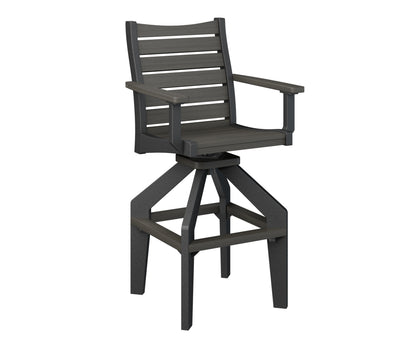 Bristol Swivel XT Chair