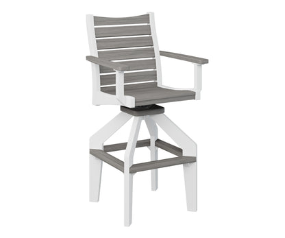 Bristol Swivel XT Chair