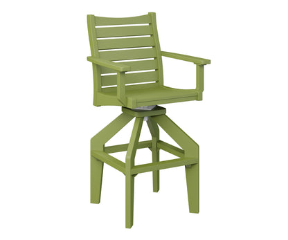 Bristol Swivel XT Chair