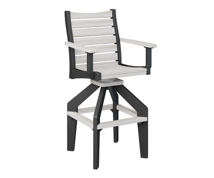 Bristol Swivel XT Chair