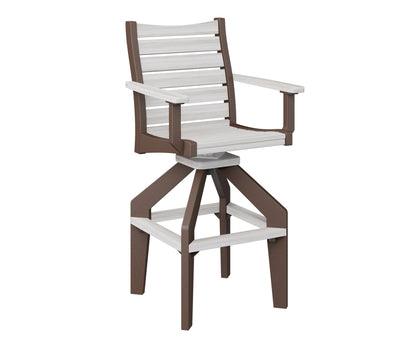 Bristol Swivel XT Chair