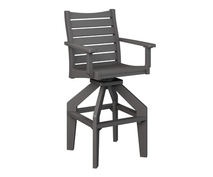 Bristol Swivel XT Chair