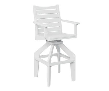 Bristol Swivel XT Chair