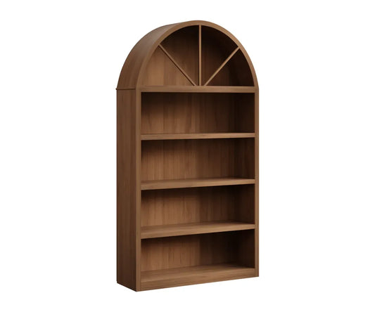 SFC Amish Alani Bookcase