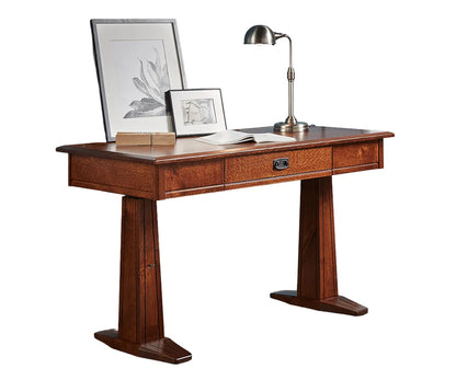 SFC Amish Grant Writer’s Desk