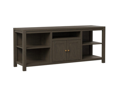 SFC Amish Brantbury TV Stand
