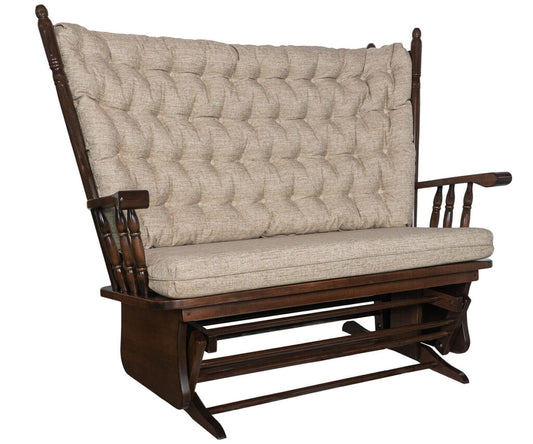 SFC Amish 809 Loveseat