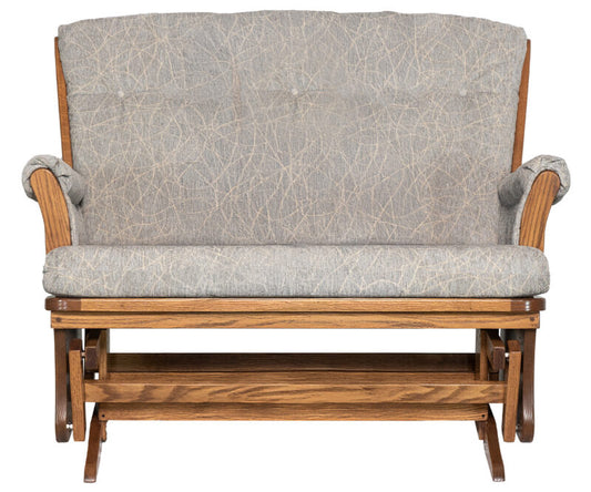 SFC Amish 811 Loveseat