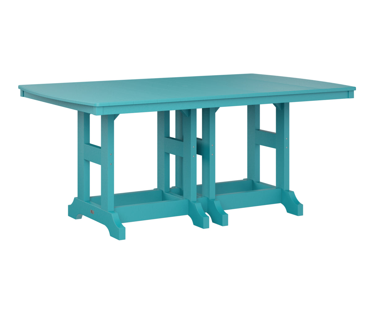 Garden Classic 7 Piece Counter Set