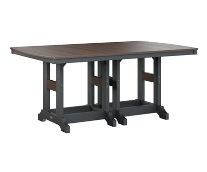Garden Classic 7 Piece Counter Set