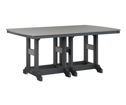 Garden Classic 7 Piece Counter Set