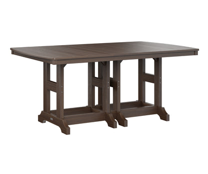 Garden Classic 7 Piece Counter Set