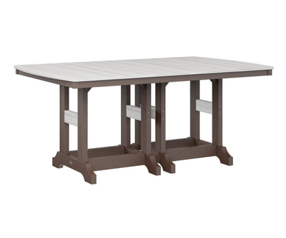 Garden Classic 7 Piece Counter Set