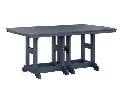 Garden Classic 7 Piece Counter Set