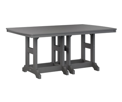 Garden Classic 7 Piece Counter Set