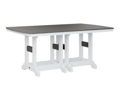 Garden Classic 7 Piece Counter Set