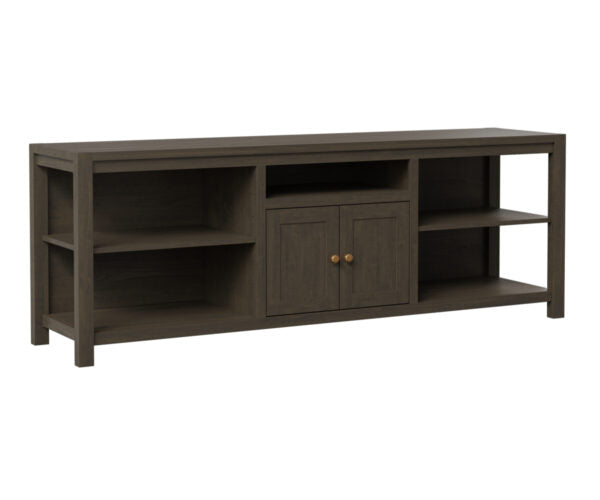 SFC Amish Brantbury TV Stand