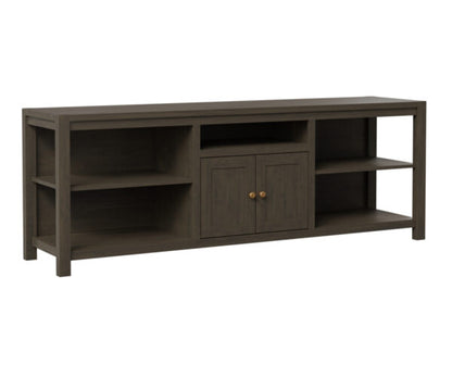 SFC Amish Brantbury TV Stand