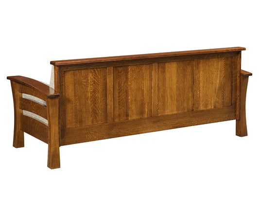 SFC Amish Barrington Sofa