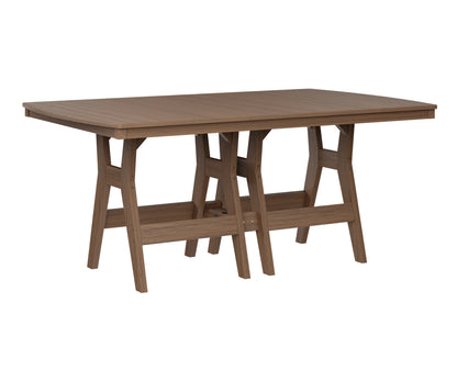 Harbor 7 Piece Dining Set