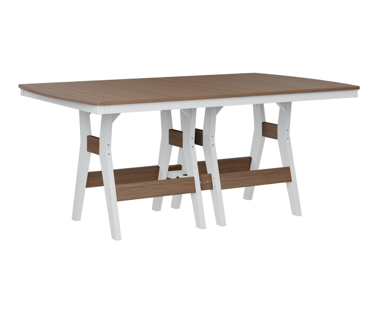Harbor 7 Piece Dining Set