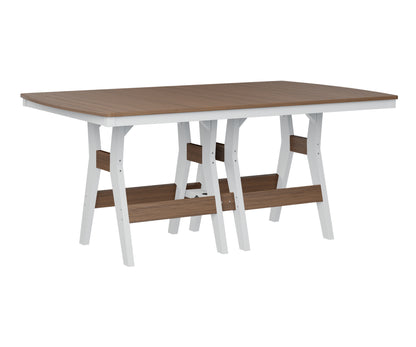 Harbor 7 Piece Dining Set