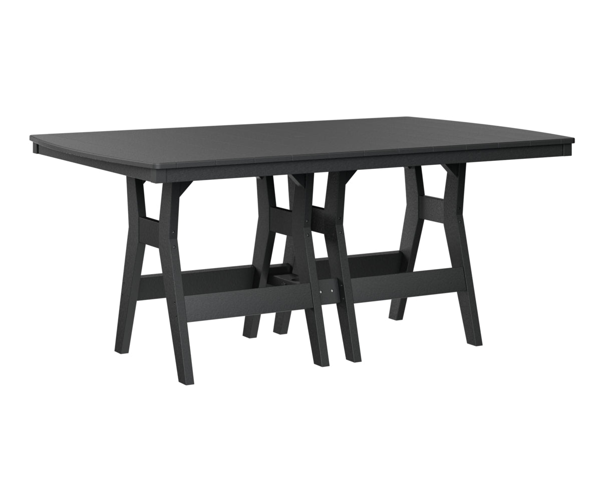 Harbor 7 Piece Dining Set
