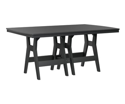 Harbor 7 Piece Dining Set