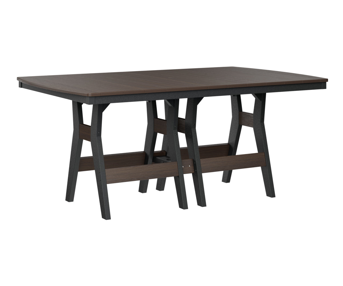 Harbor 7 Piece Dining Set