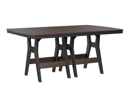 Harbor 7 Piece Dining Set
