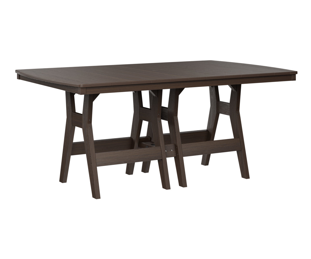 Harbor 7 Piece Dining Set