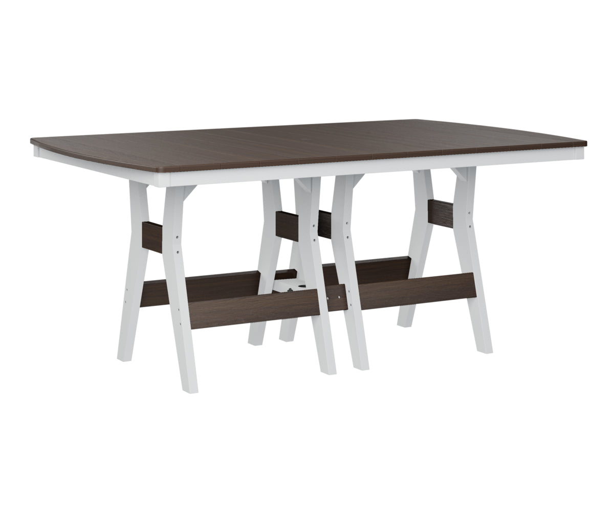 Harbor 7 Piece Dining Set