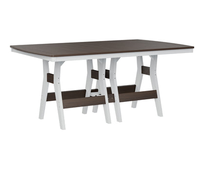 Harbor 7 Piece Dining Set