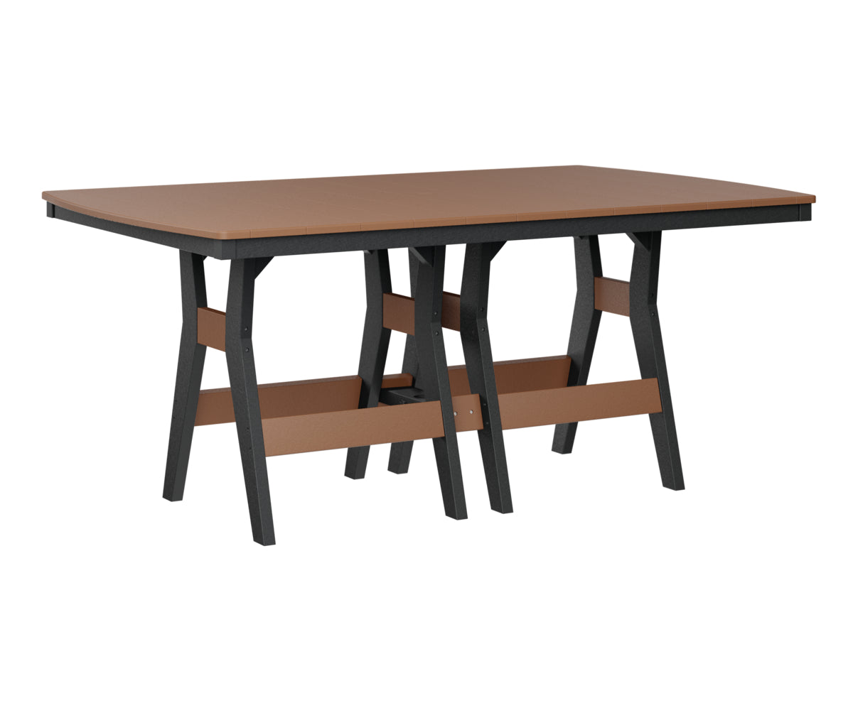 Harbor 7 Piece Dining Set