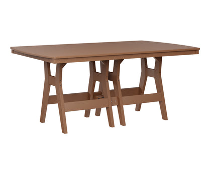 Harbor 7 Piece Dining Set