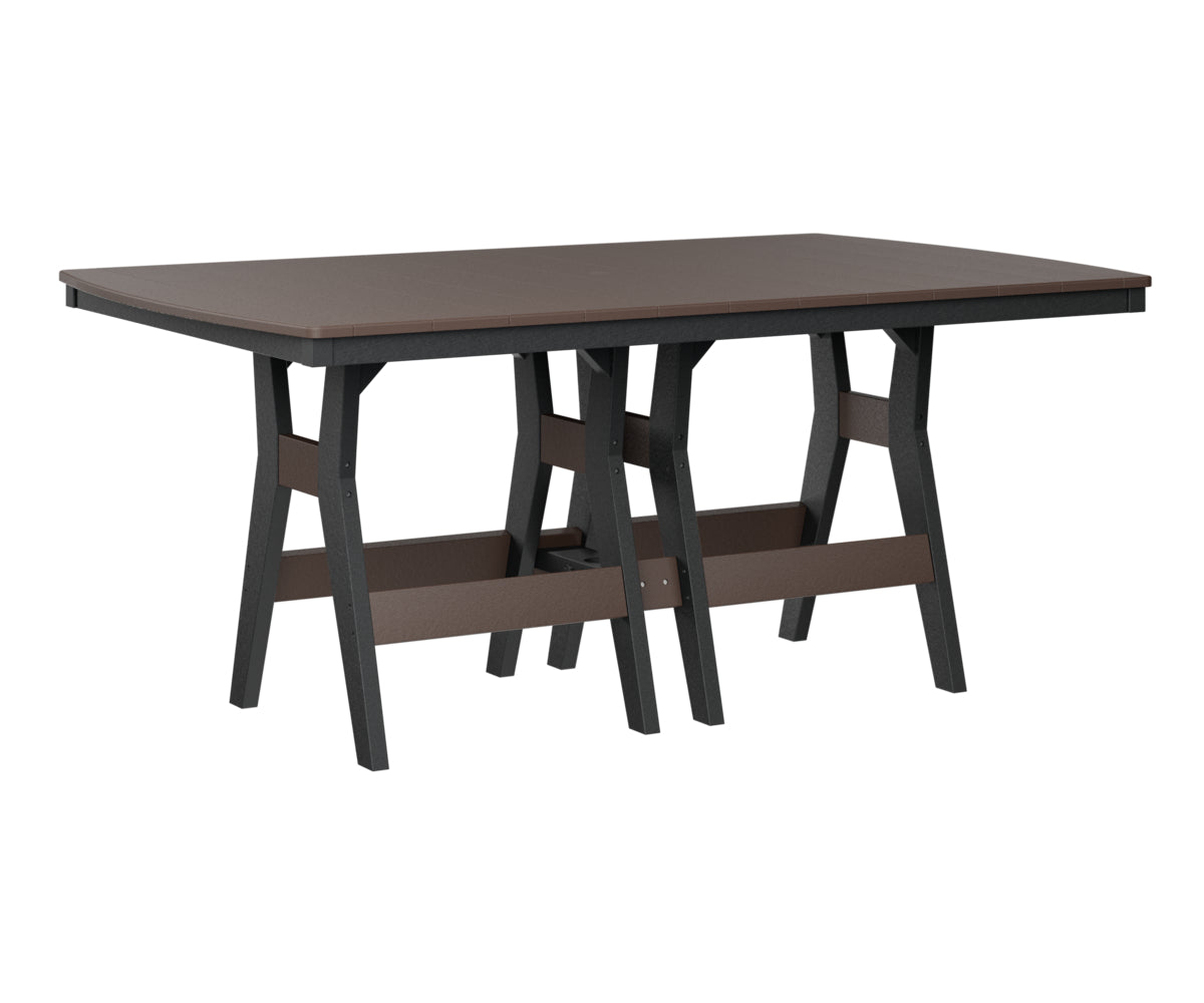Harbor 7 Piece Dining Set