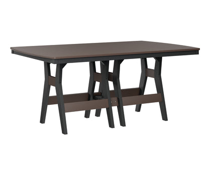 Harbor 7 Piece Dining Set